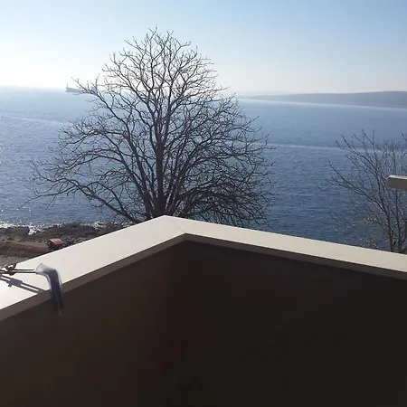 In Mit Garten, Schoene Aussicht Appartement
