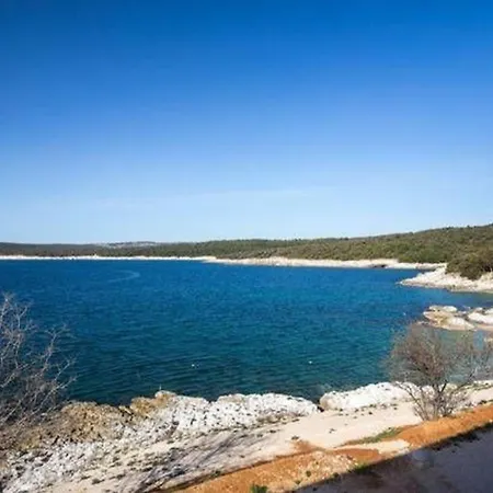 In Mit Garten, Schoene Aussicht *